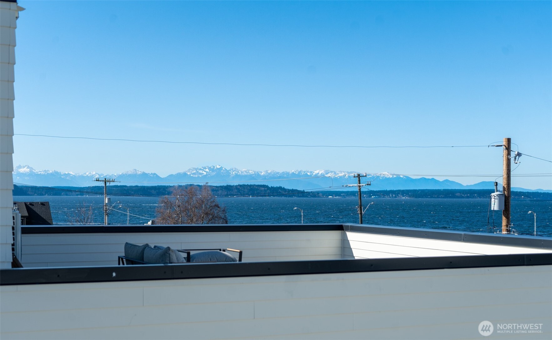 2626 58th Avenue SW Unit: B