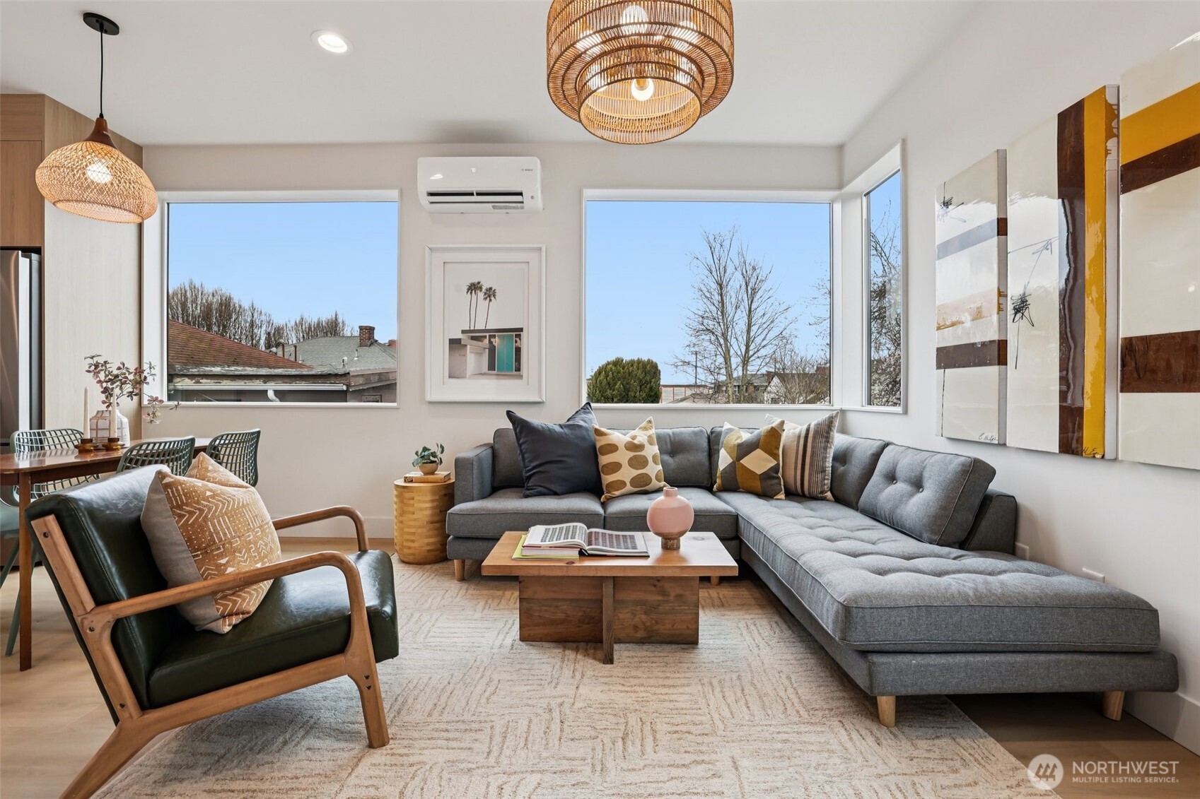 2626 58th Avenue SW Unit: B