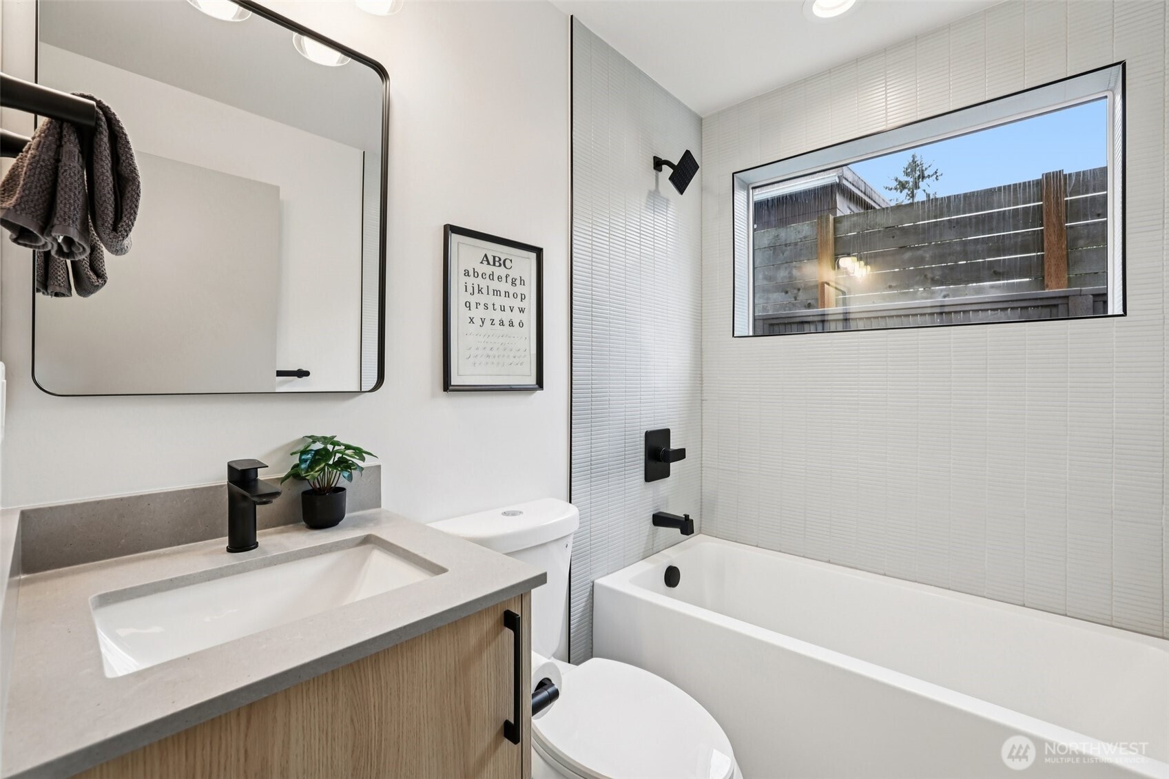 2626 58th Avenue SW Unit: B