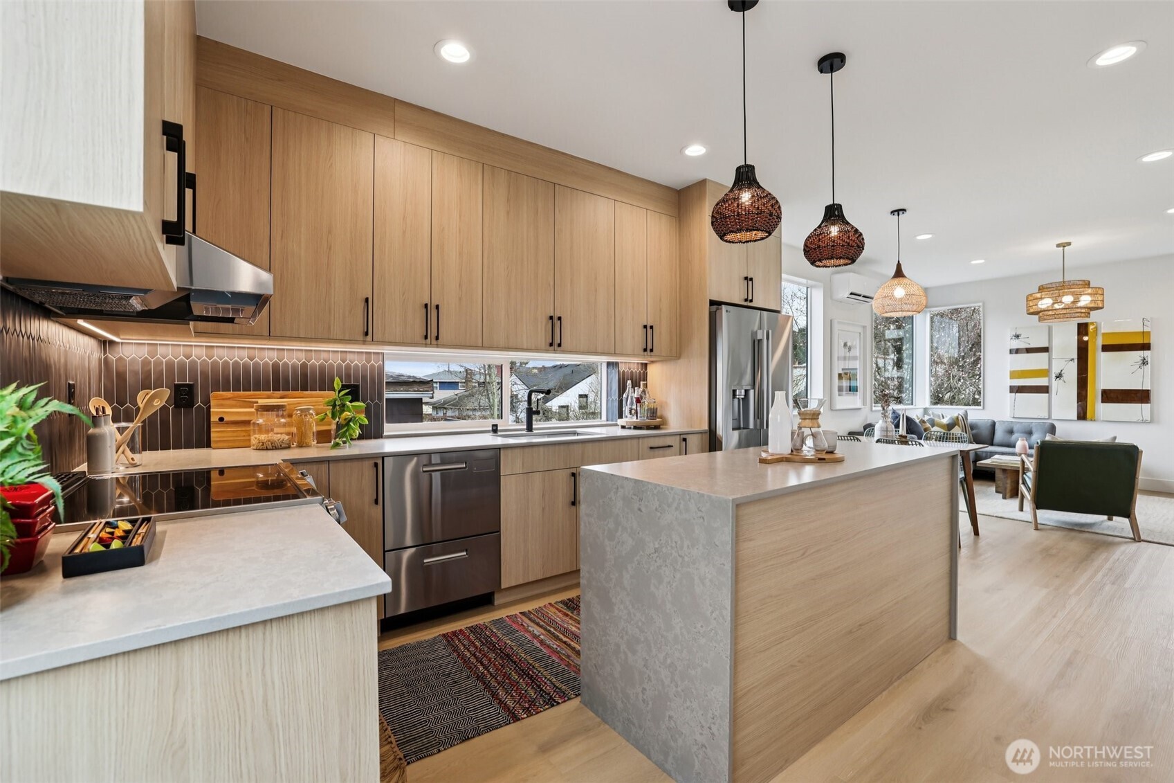 2626 58th Avenue SW Unit: B
