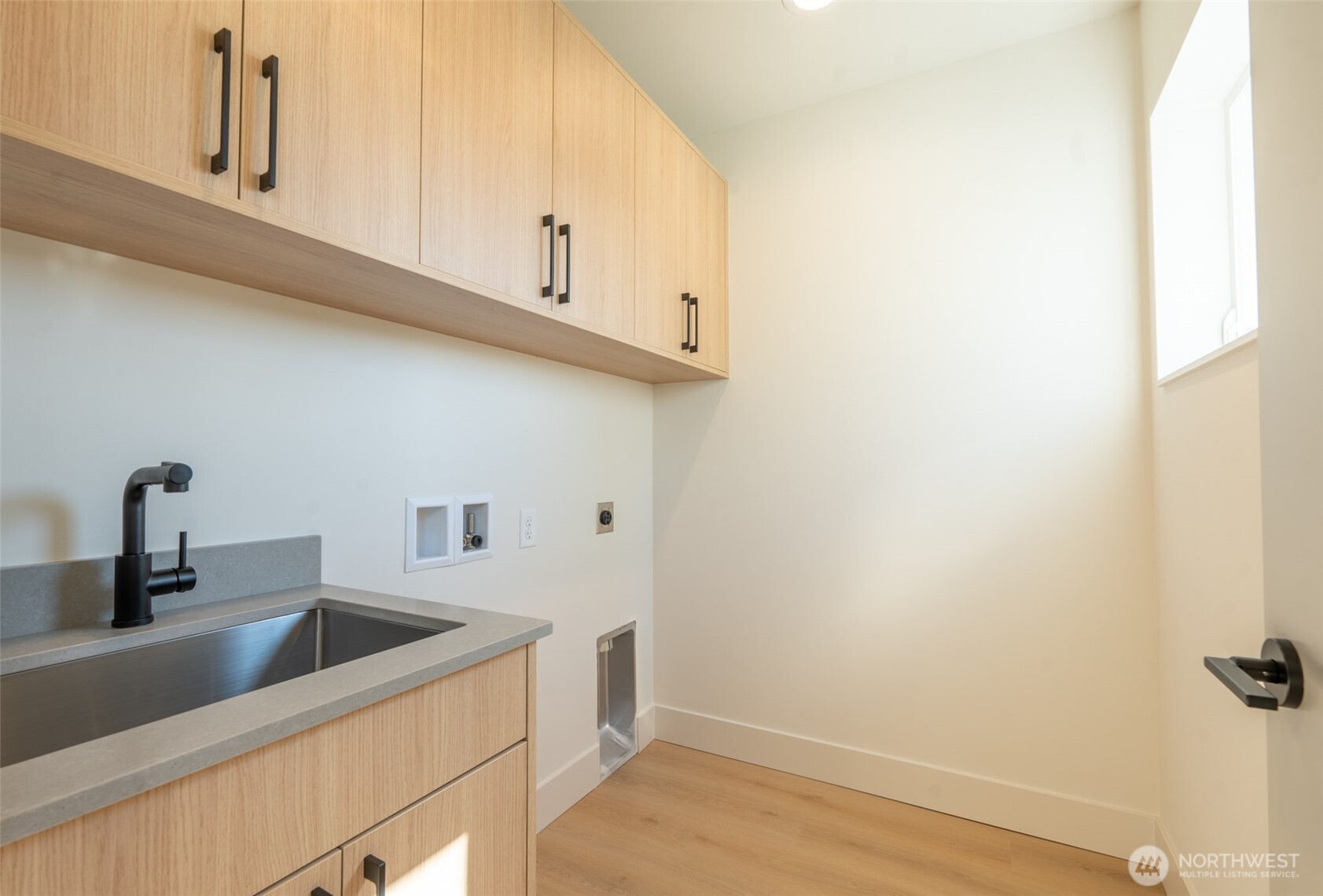 2626 58th Avenue SW Unit: B