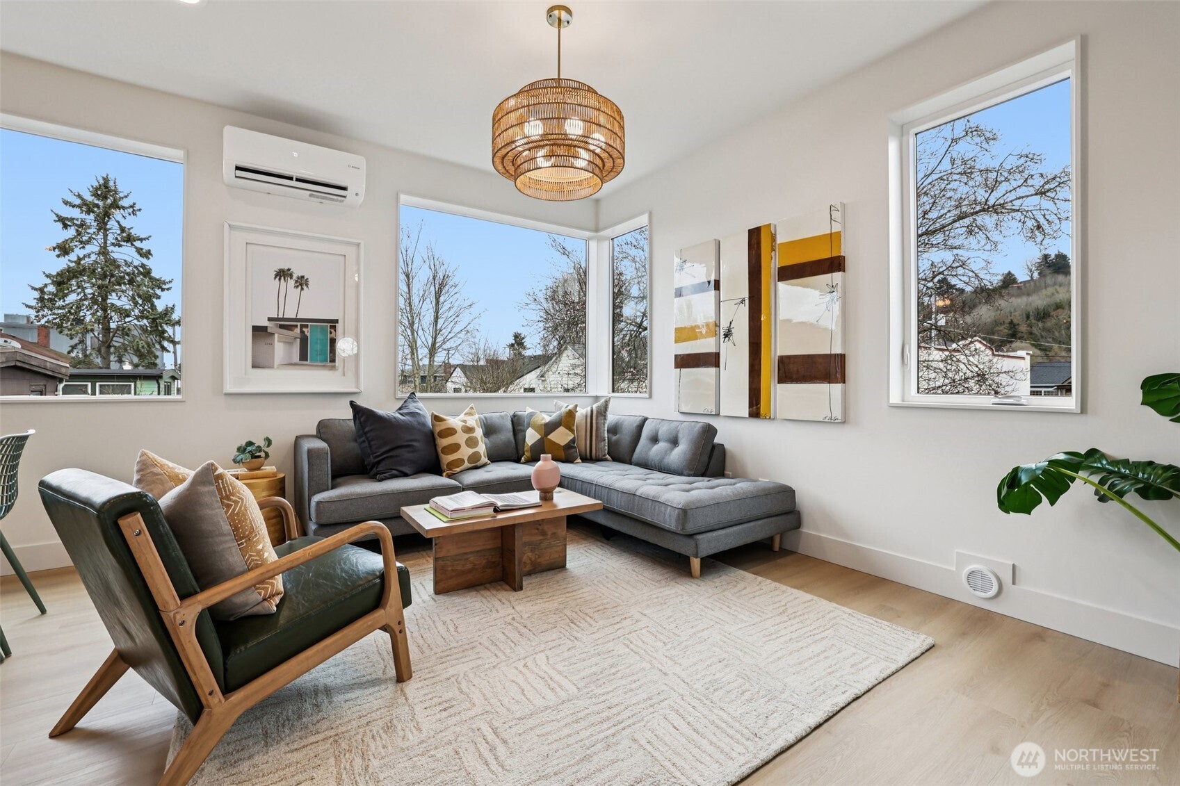 2626 58th Avenue SW Unit: B