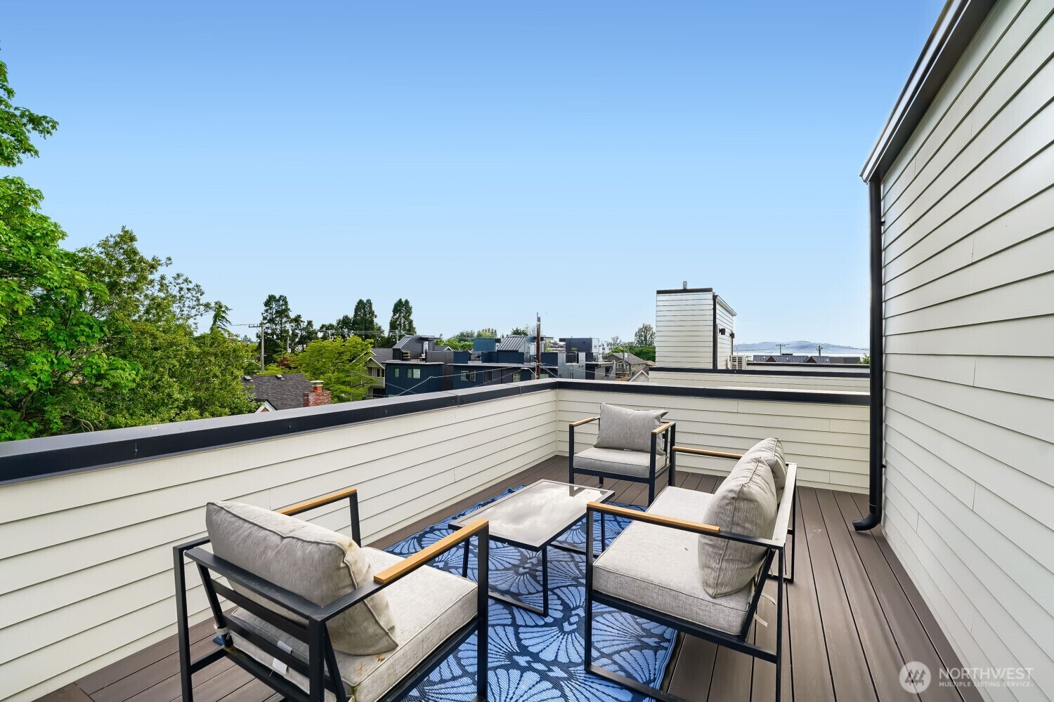 2626 58th Avenue SW Unit: B