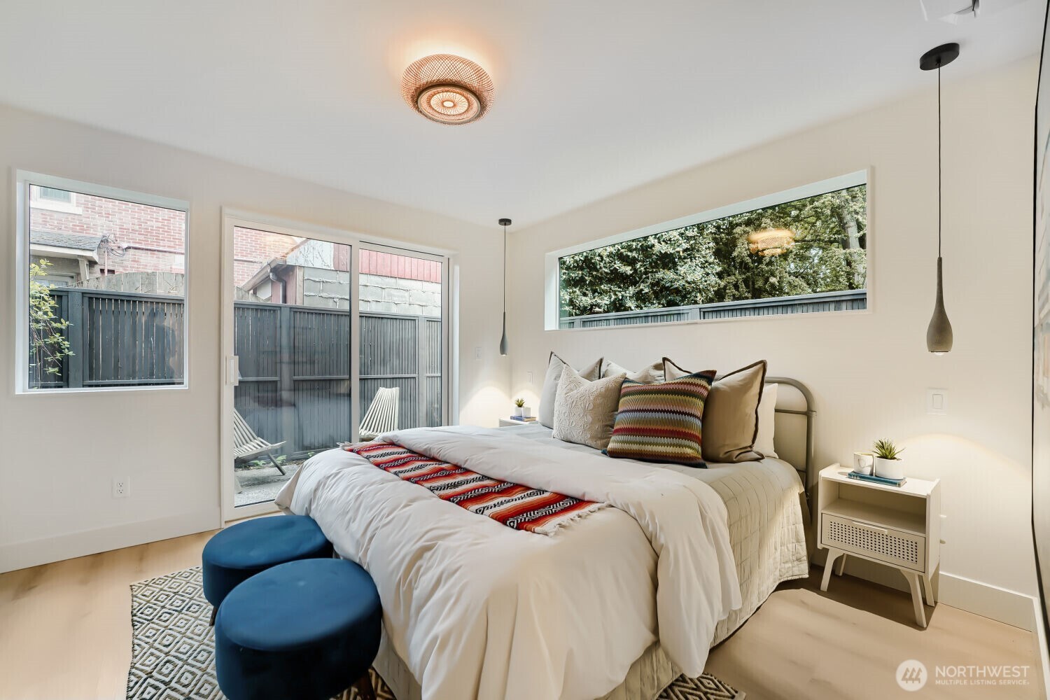 2626 58th Avenue SW Unit: B
