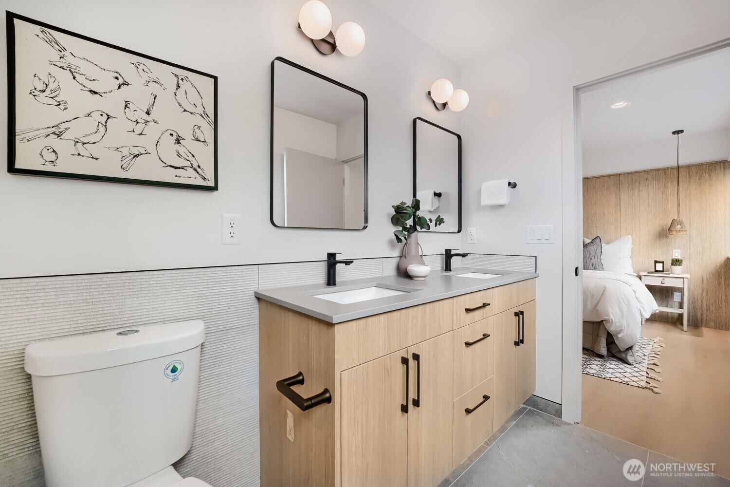 2626 58th Avenue SW Unit: B
