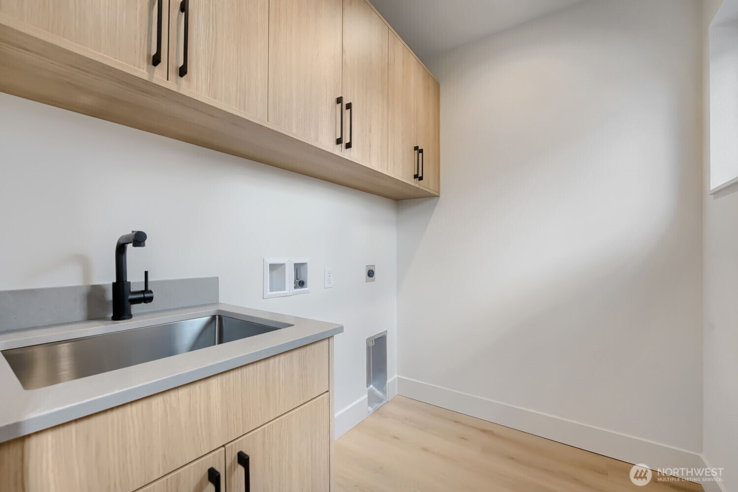 2626 58th Avenue SW Unit: B