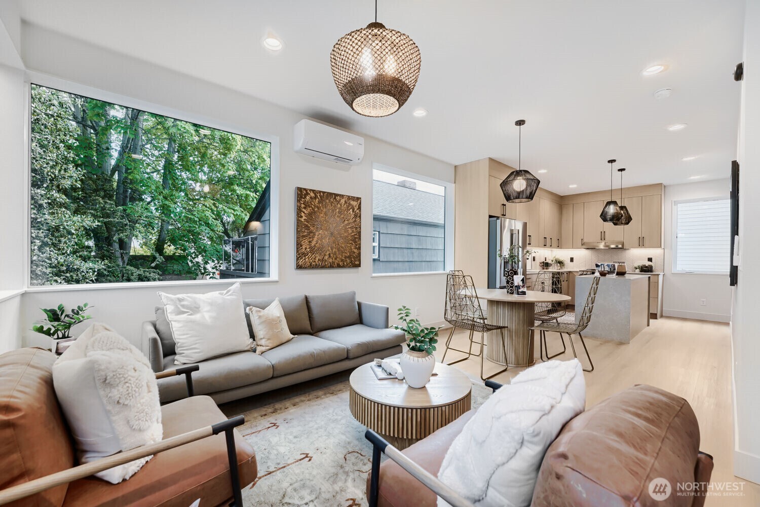 2626 58th Avenue SW Unit: B