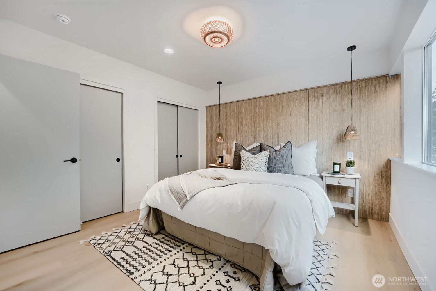 2626 58th Avenue SW Unit: B
