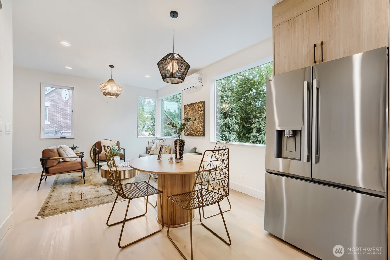 2626 58th Avenue SW Unit: B
