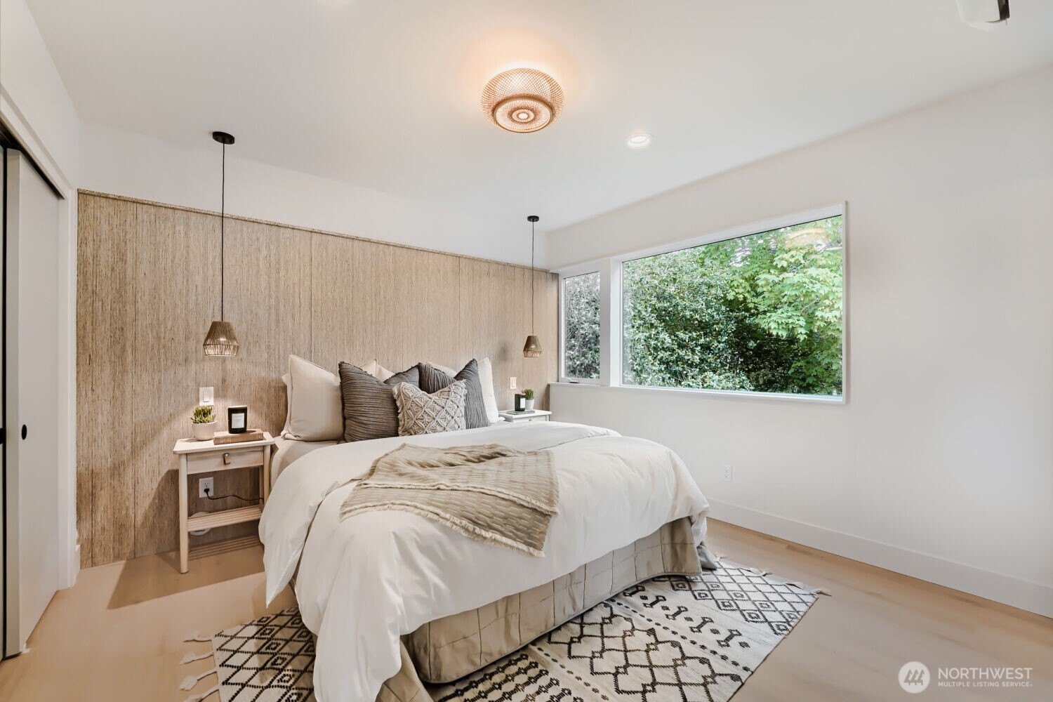 2626 58th Avenue SW Unit: B