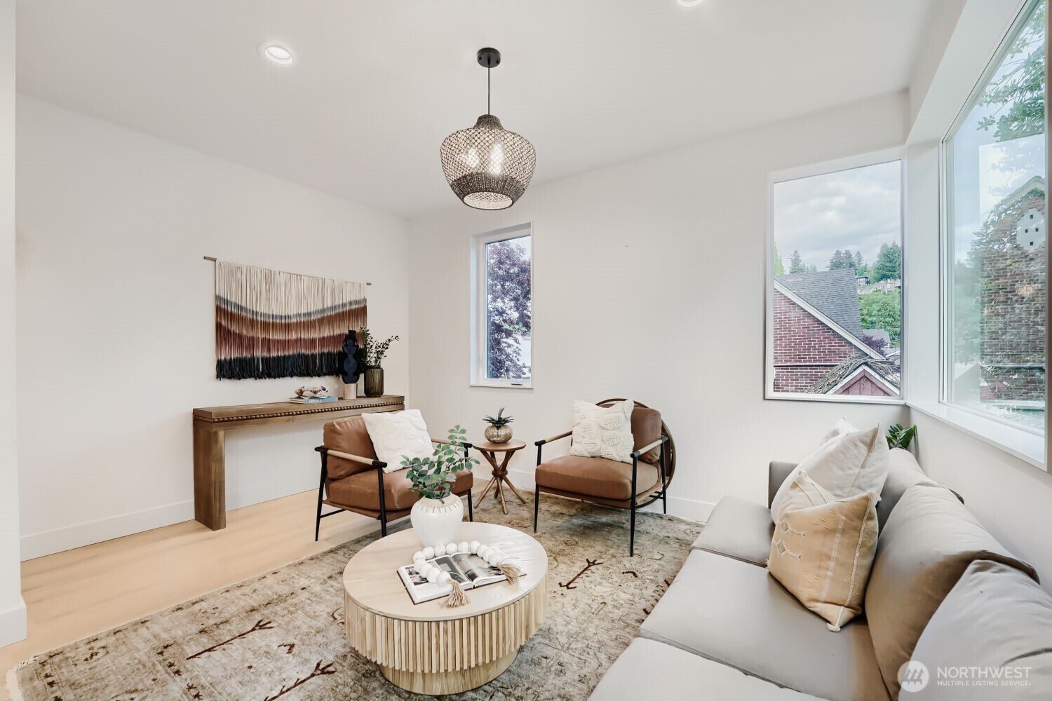 2626 58th Avenue SW Unit: B