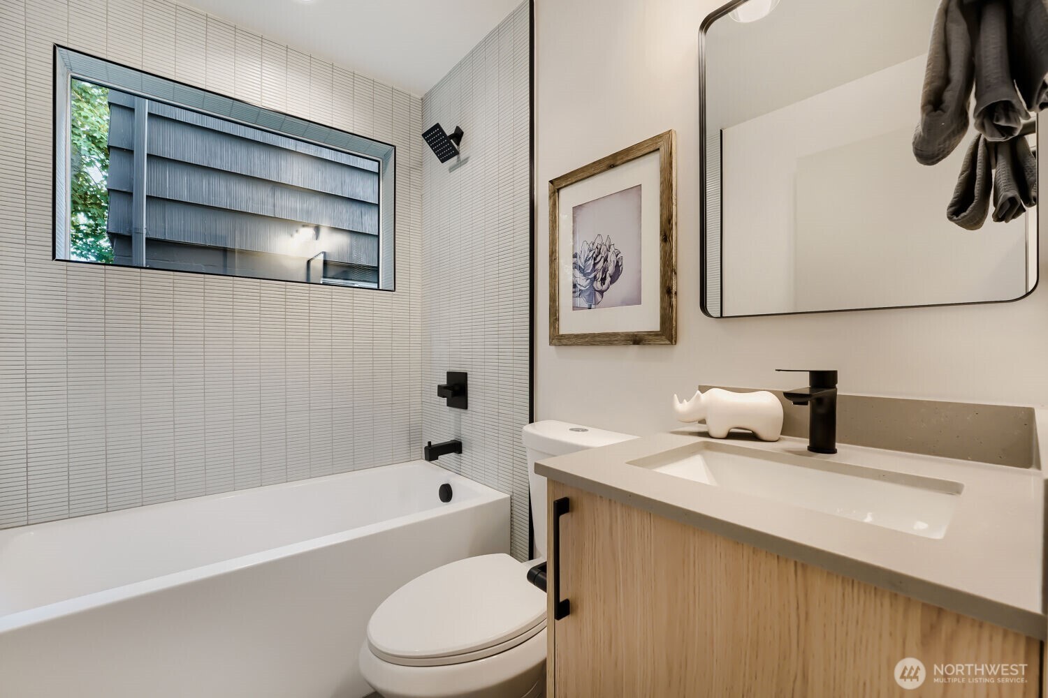 2626 58th Avenue SW Unit: B