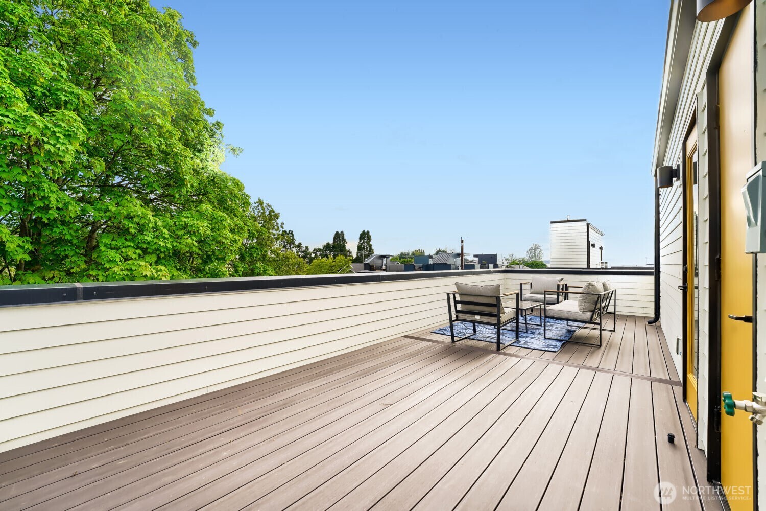 2626 58th Avenue SW Unit: B