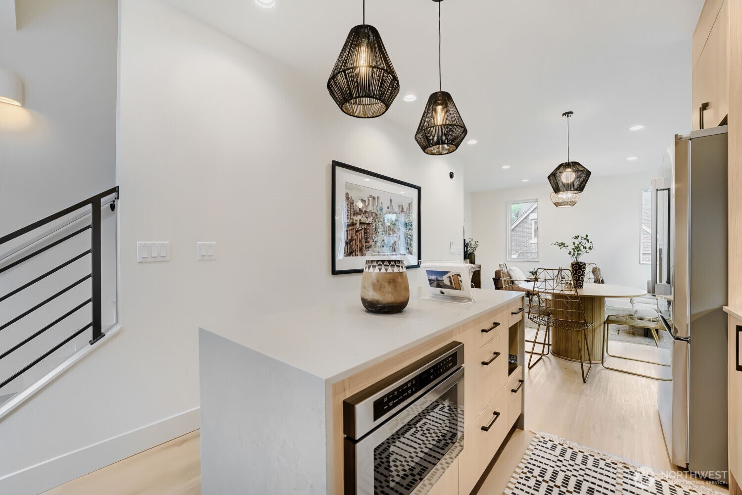 2626 58th Avenue SW Unit: B