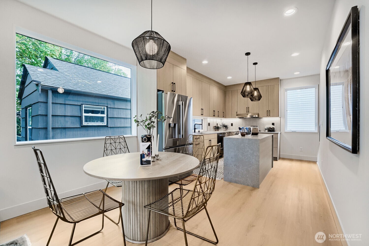 2626 58th Avenue SW Unit: B