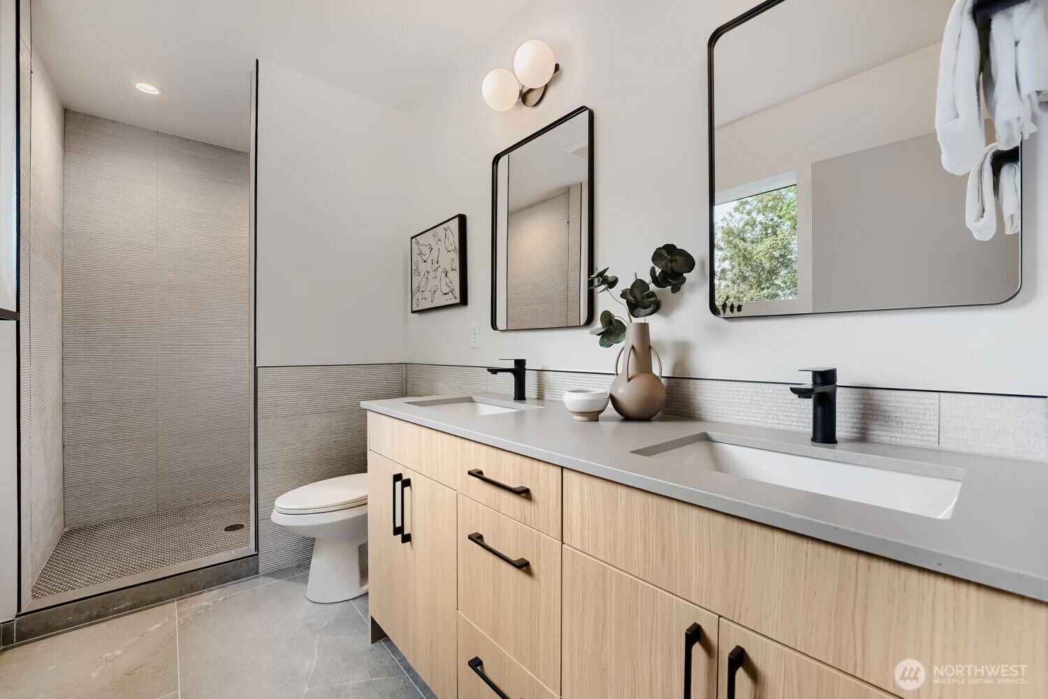 2626 58th Avenue SW Unit: B