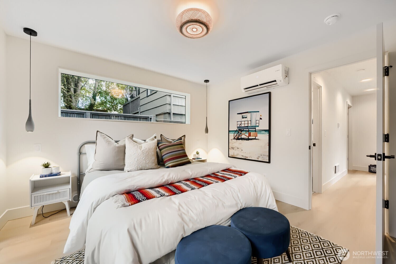 2626 58th Avenue SW Unit: B