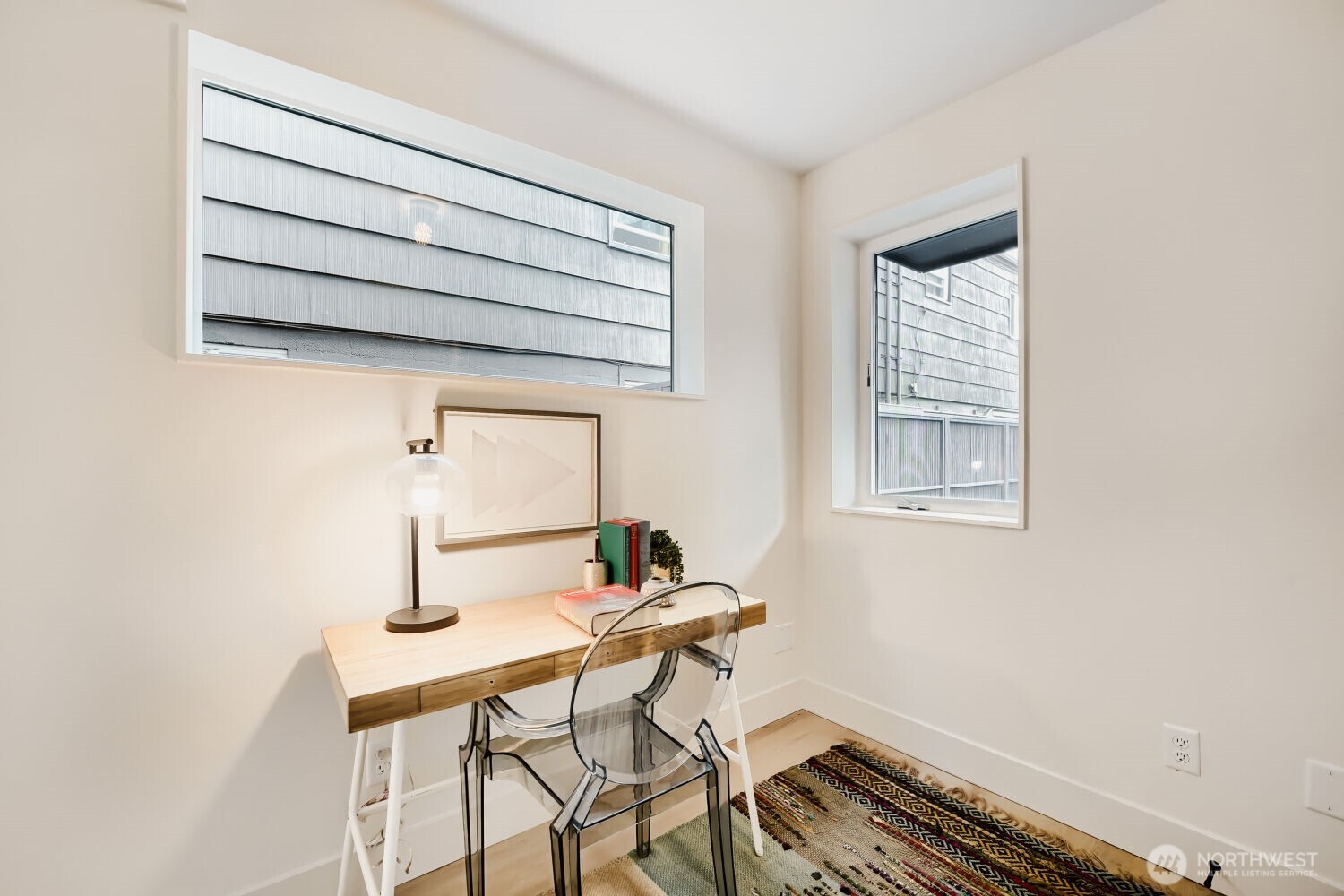 2626 58th Avenue SW Unit: B