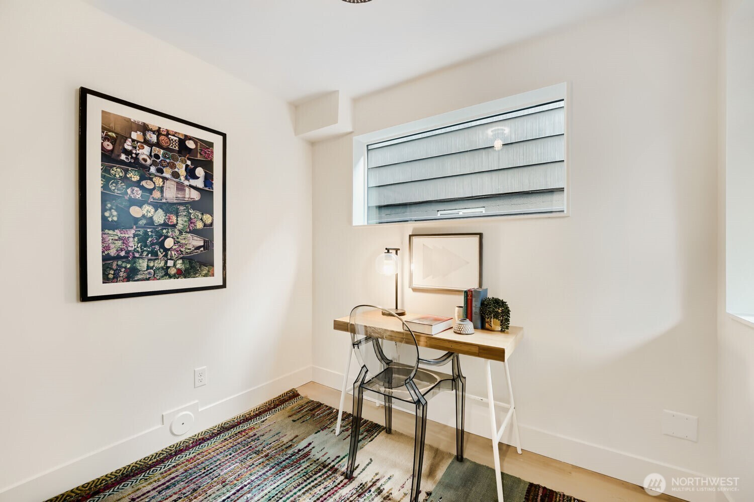 2626 58th Avenue SW Unit: B