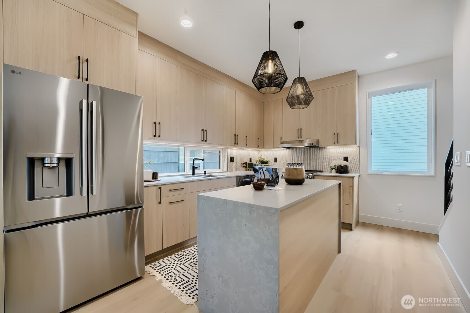 2626 58th Avenue SW Unit: B