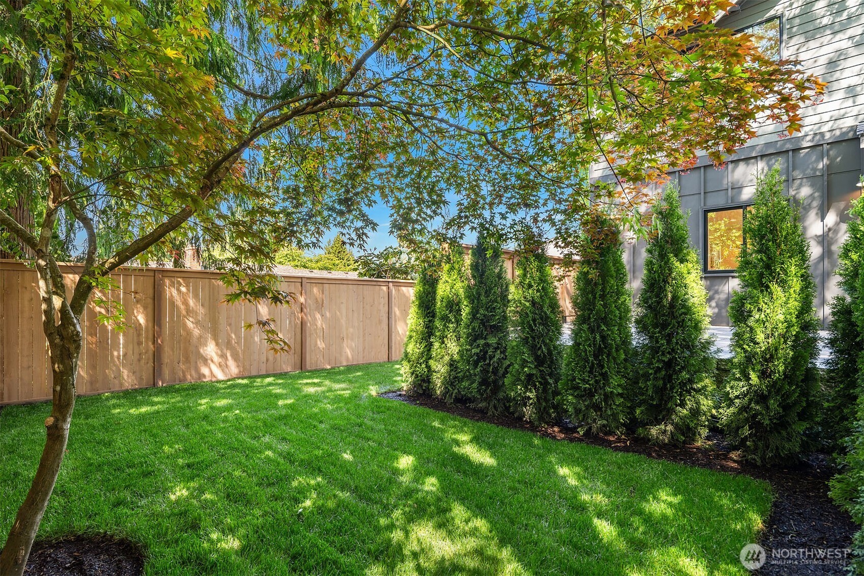 12414 NE 72nd Street
