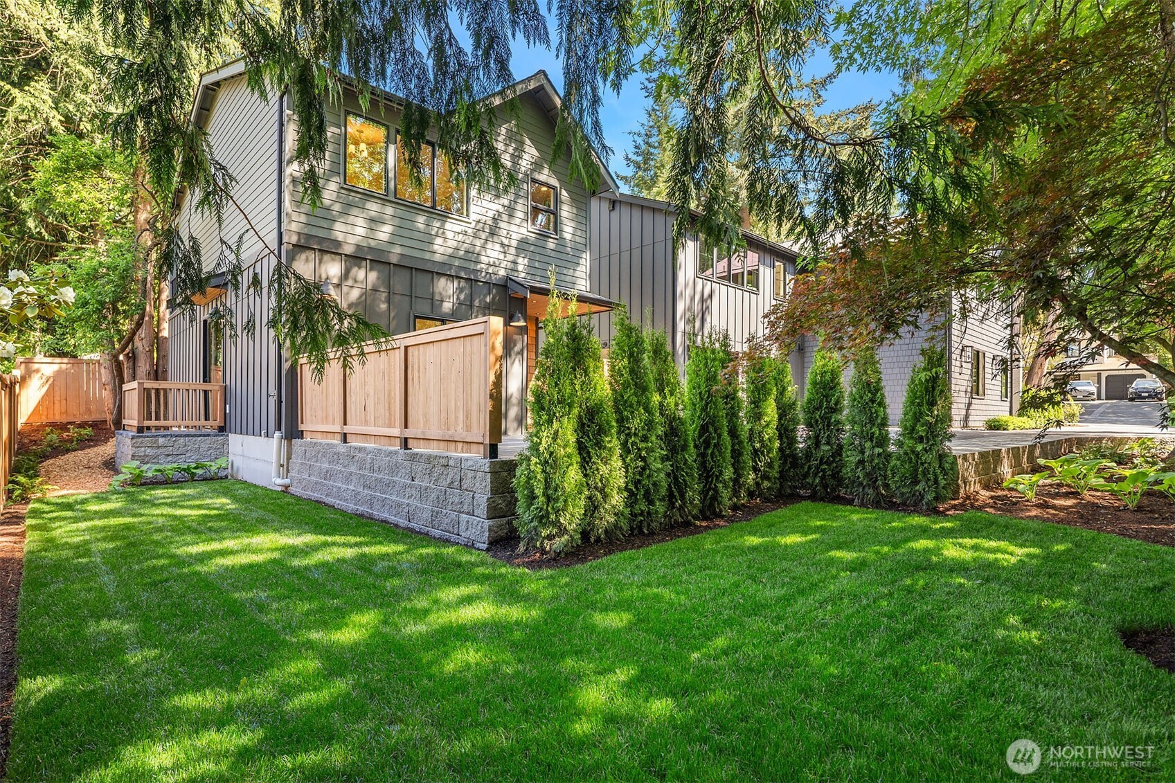 12414 NE 72nd Street