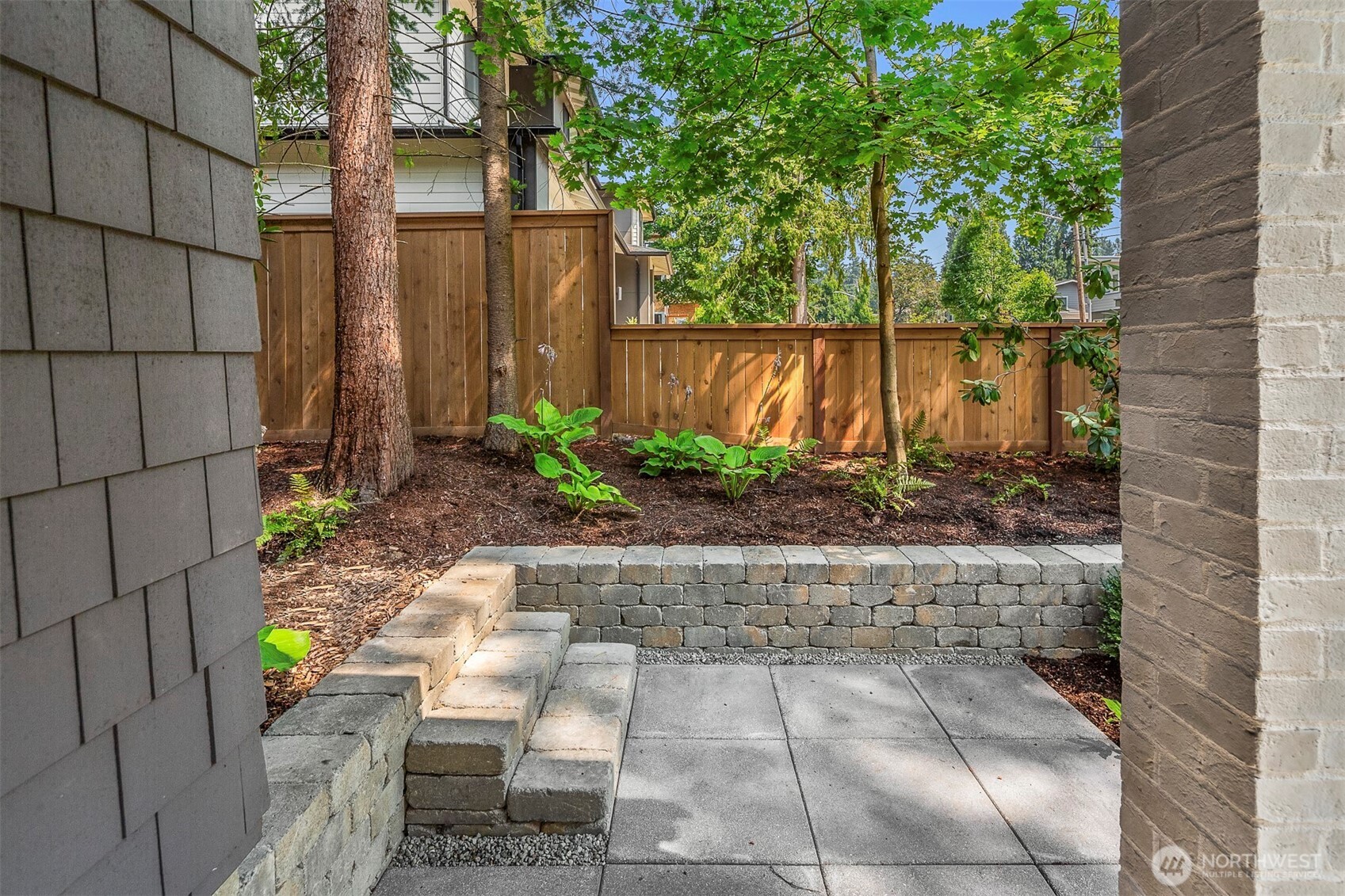 12416 NE 72nd Street
