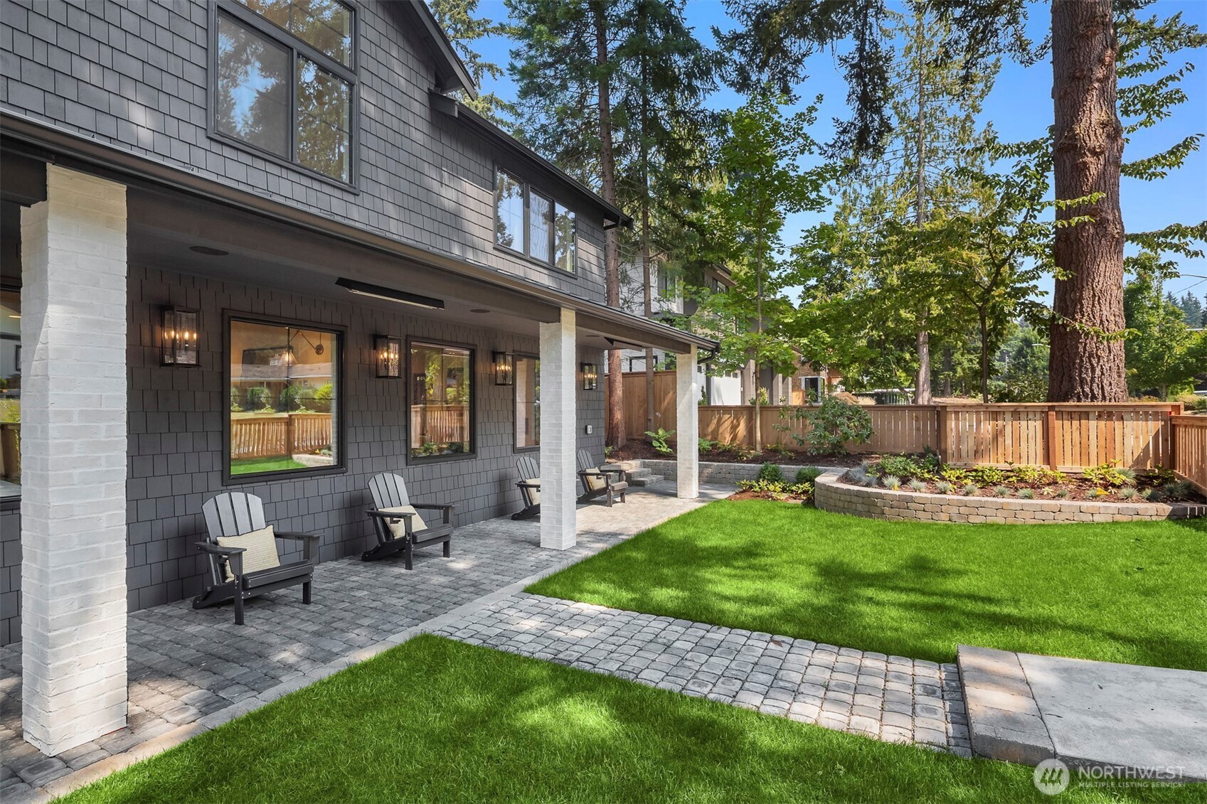 12416 NE 72nd Street