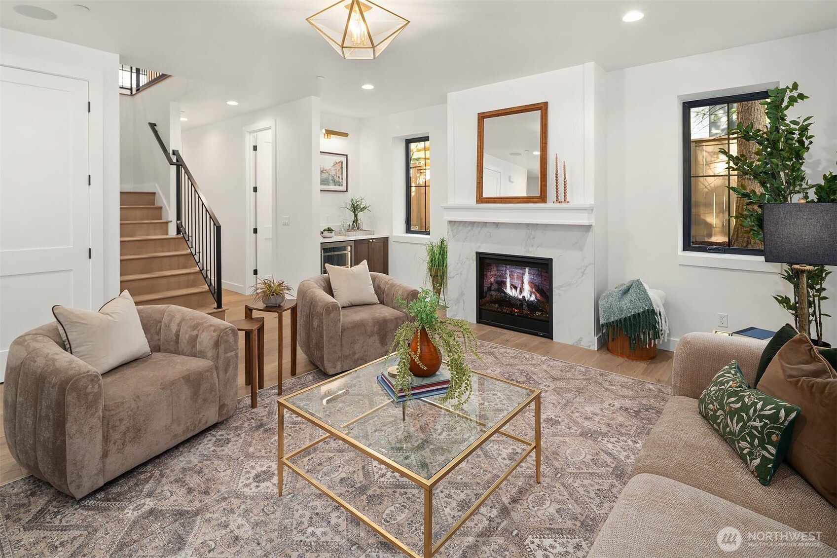 12416 NE 72nd Street
