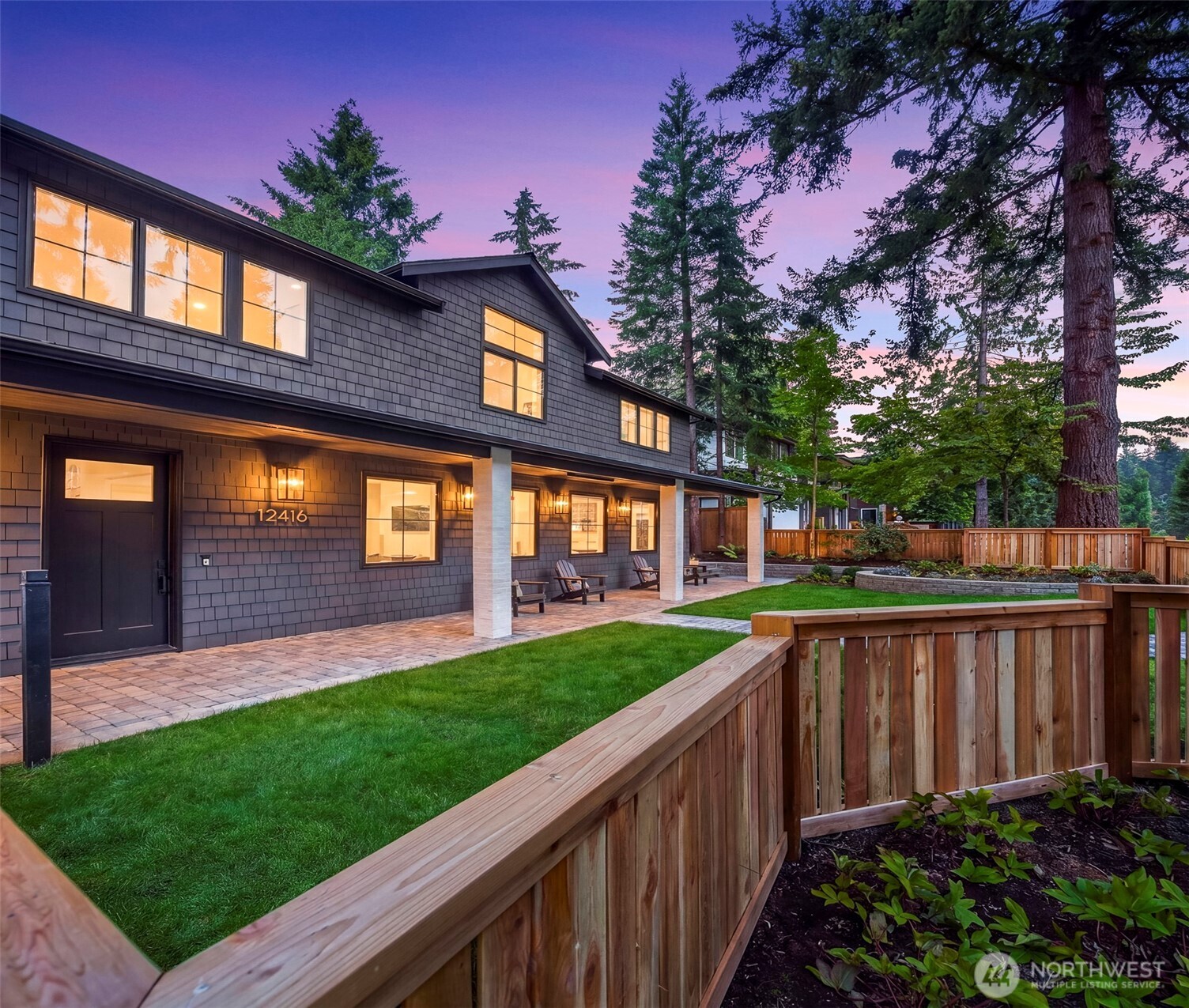 12416 NE 72nd Street
