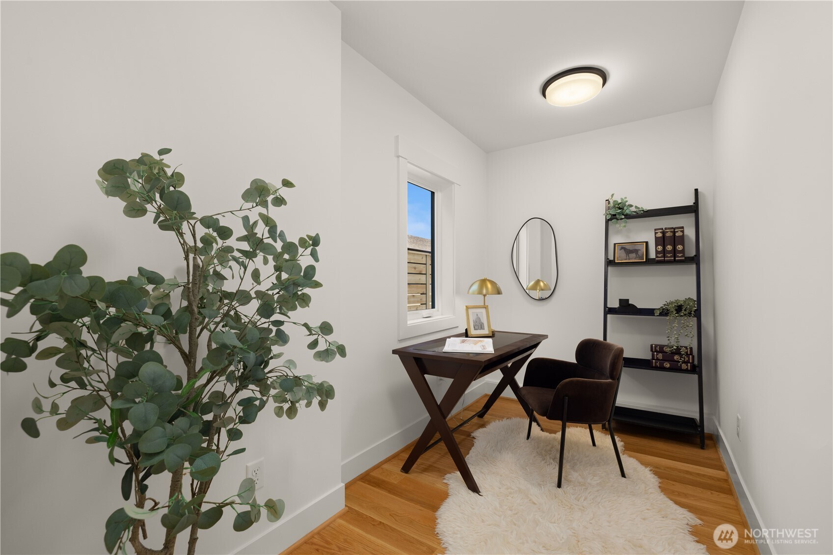 268 Fulton Street