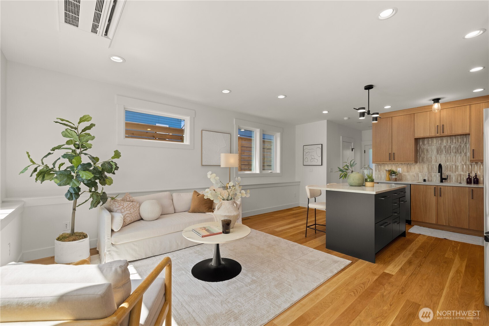 268 Fulton Street