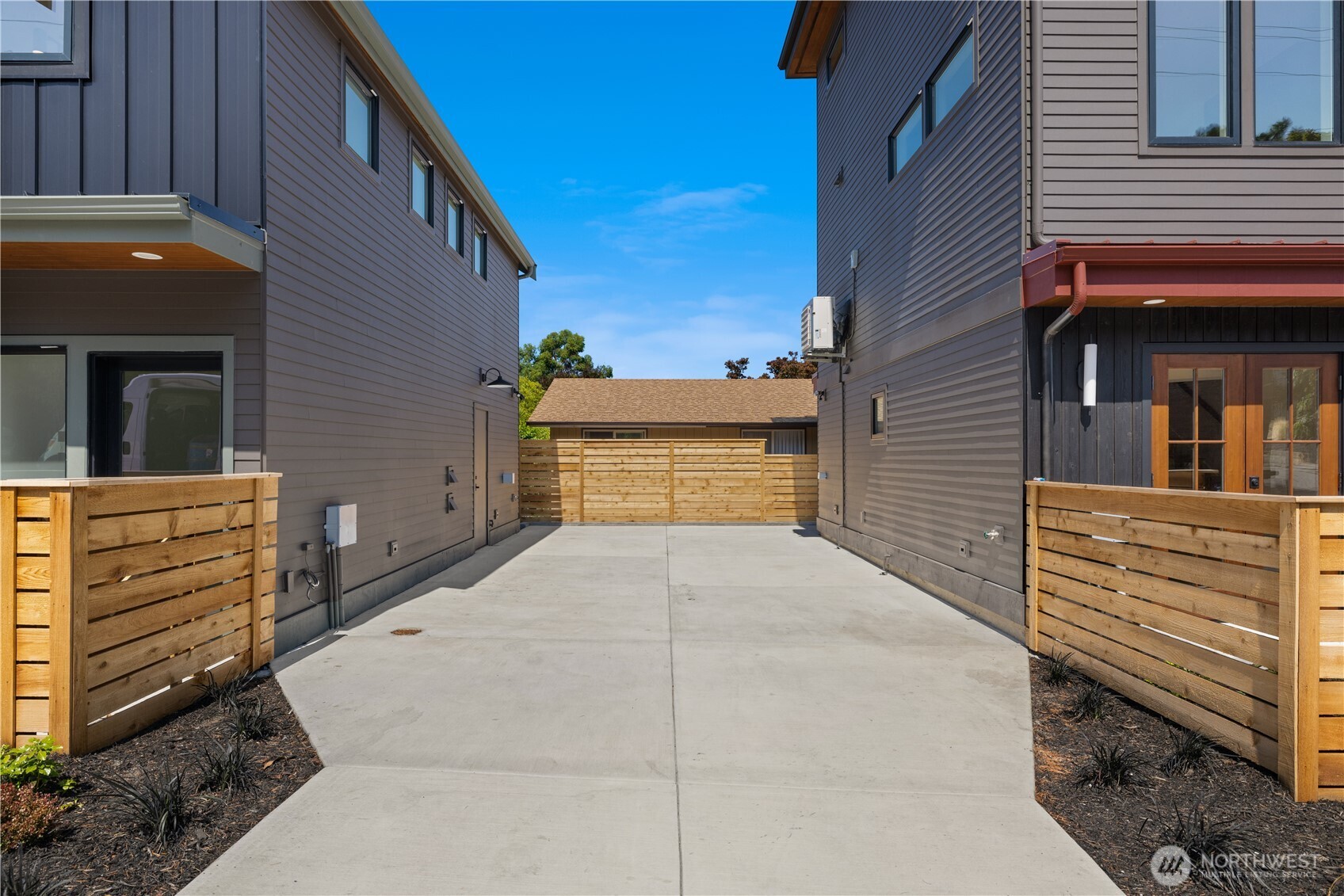 268 Fulton Street