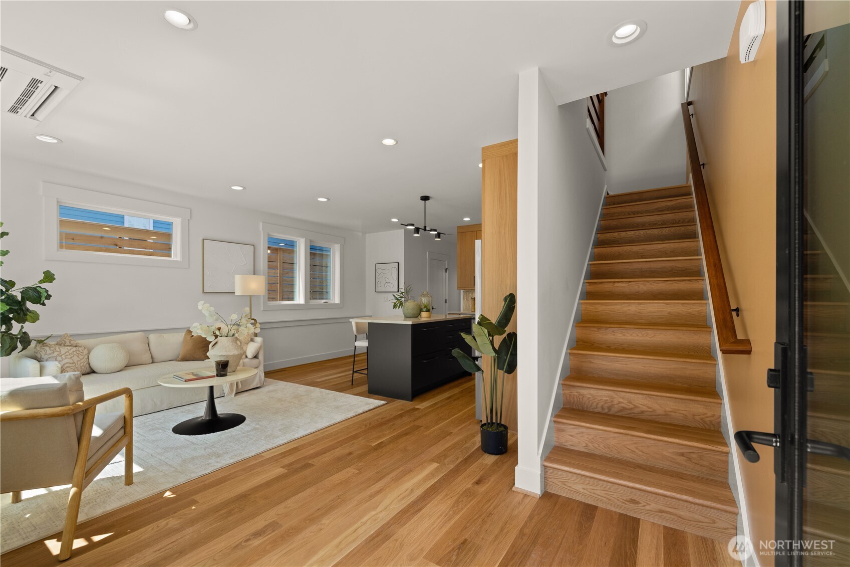 268 Fulton Street