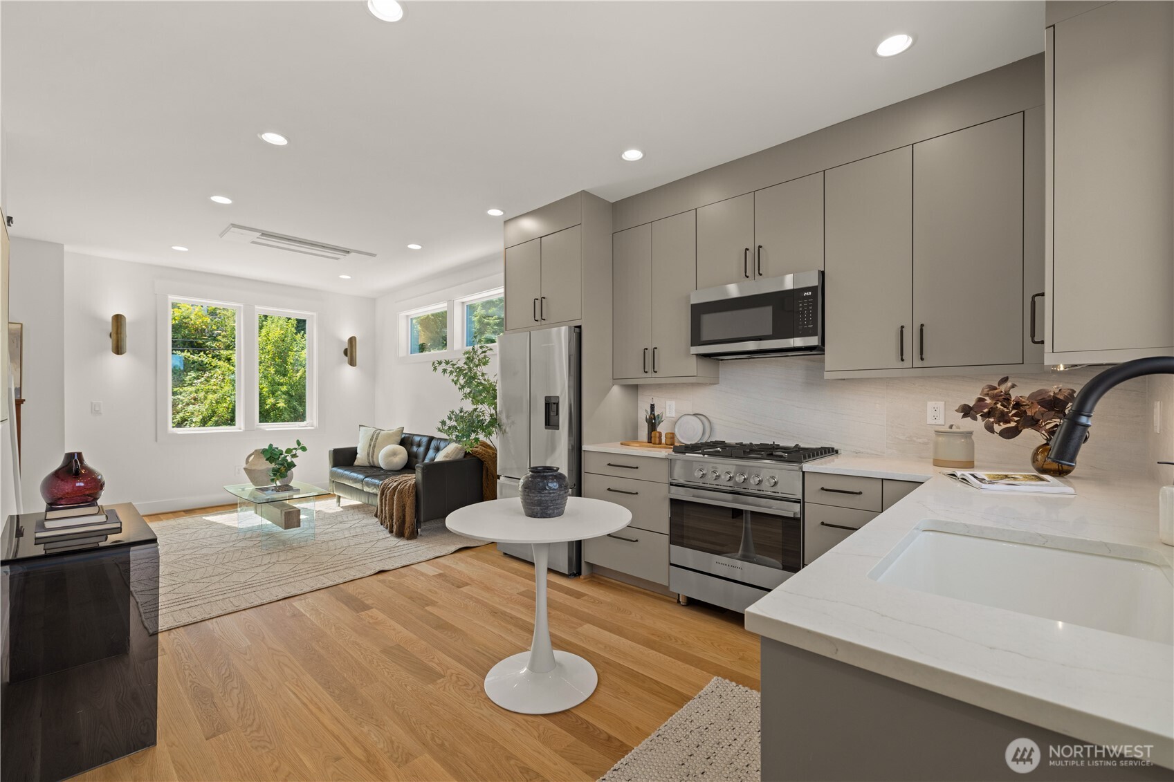 270 Fulton Street