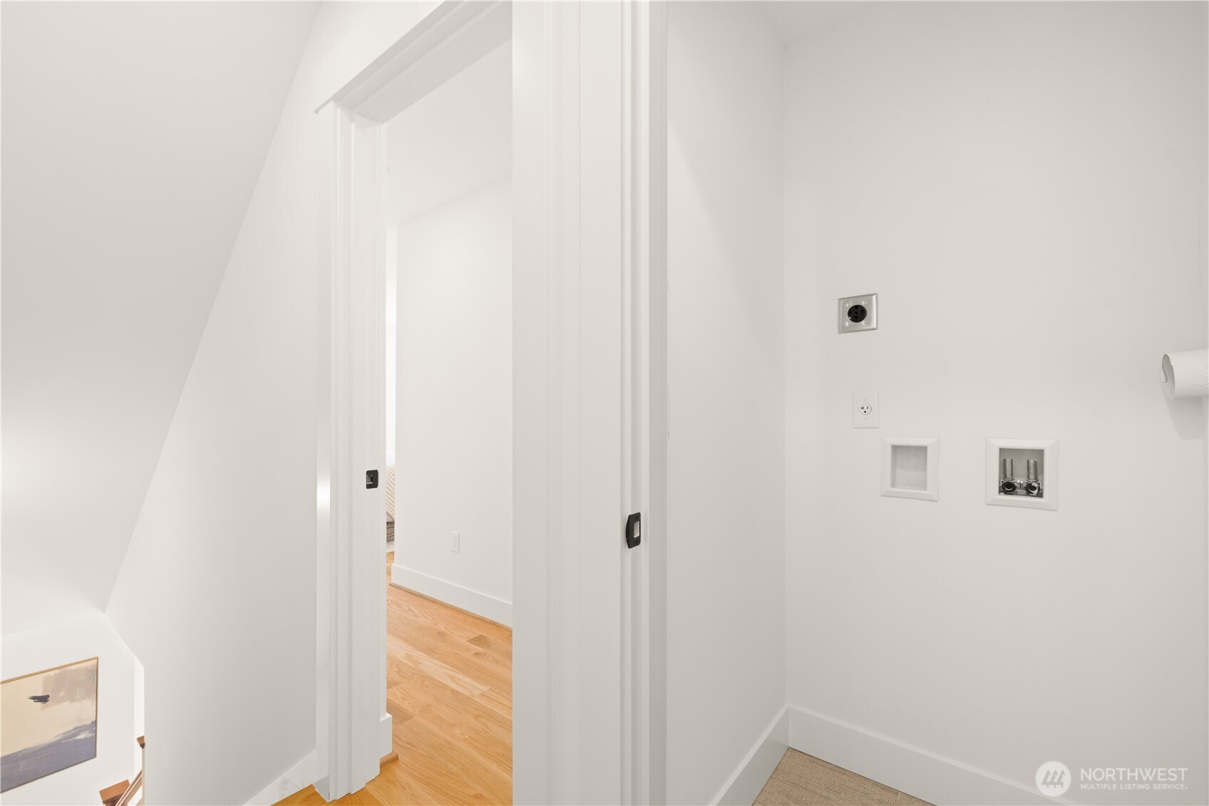 270 Fulton Street