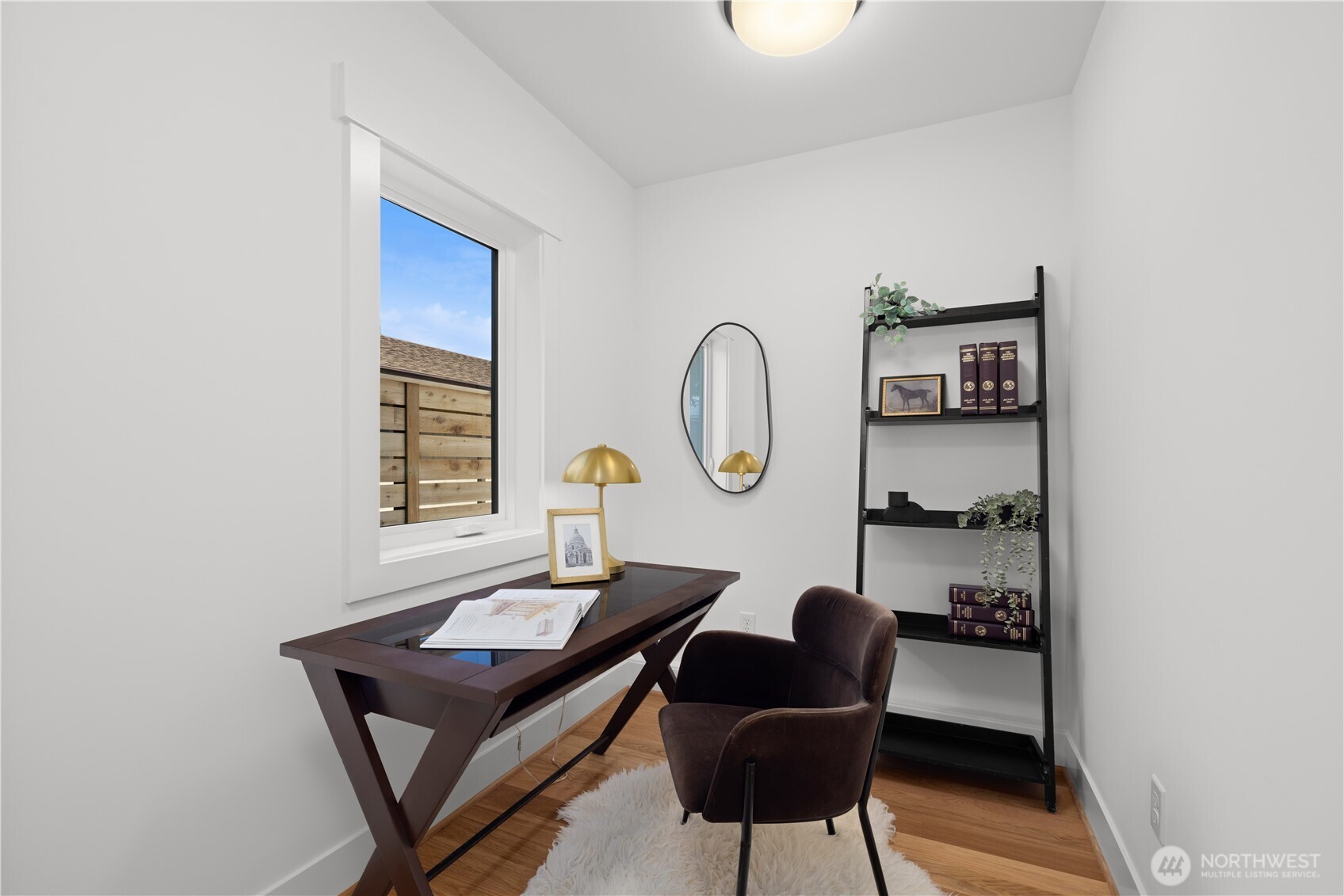 268 Fulton Street