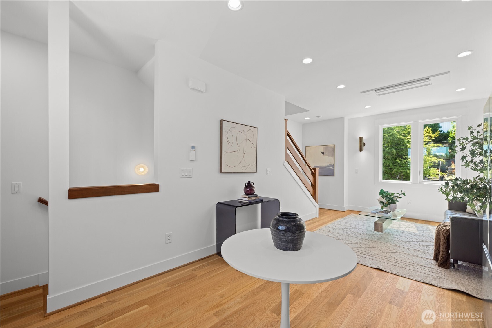 270 Fulton Street