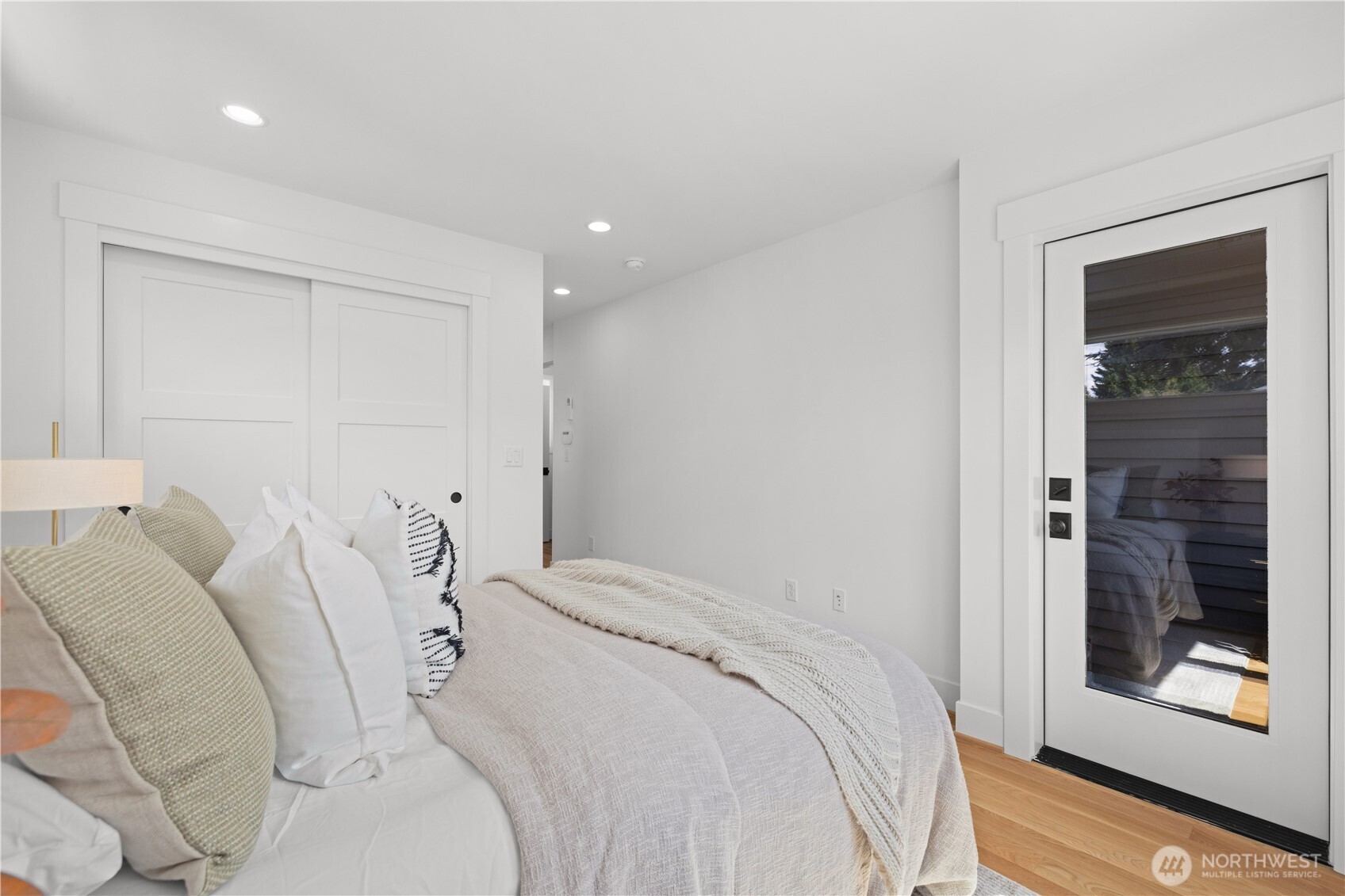 270 Fulton Street