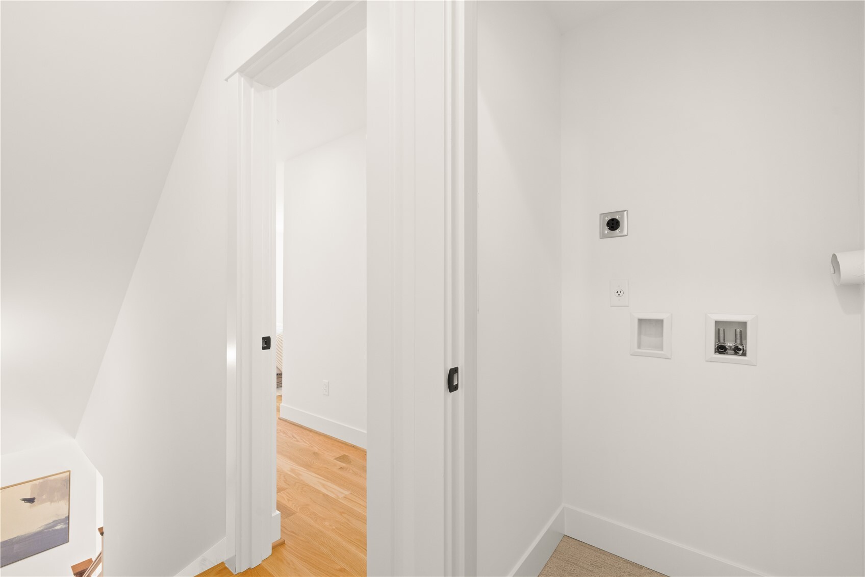 270 Fulton Street