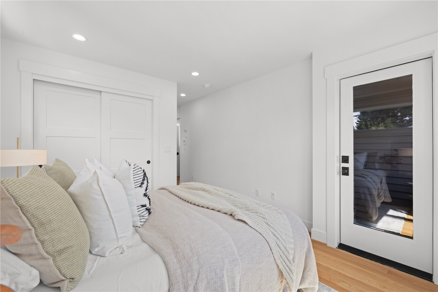 270 Fulton Street