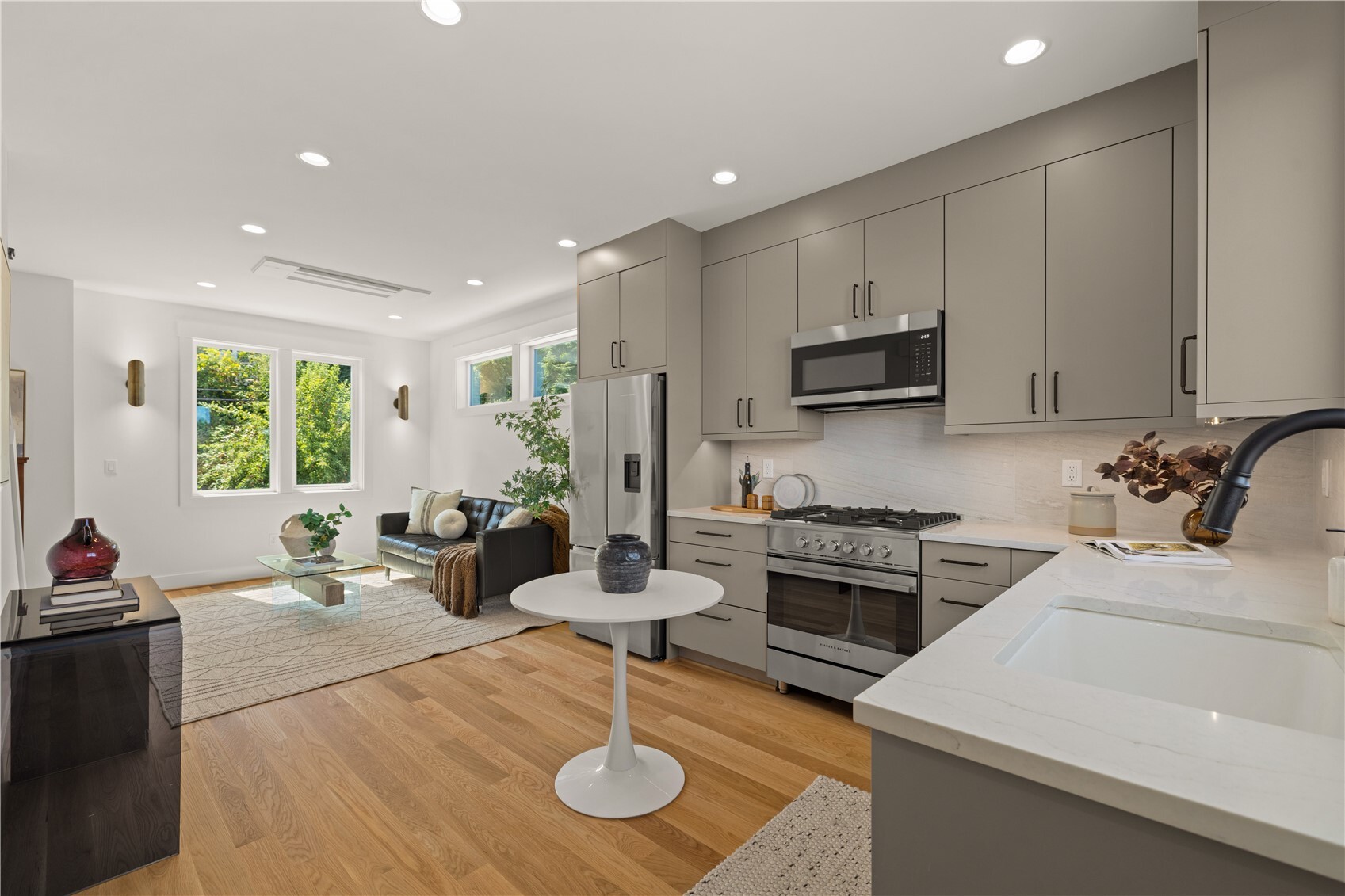 270 Fulton Street