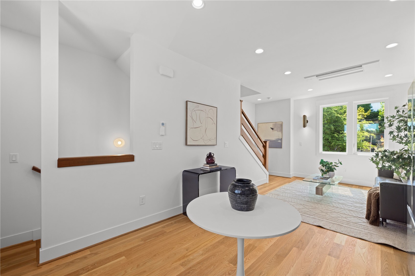 270 Fulton Street