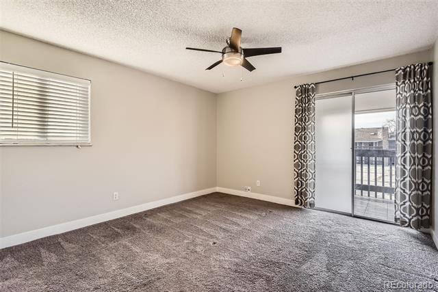 3464 S Eagle Street Unit: 201