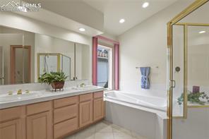 8321 Twinberry Point