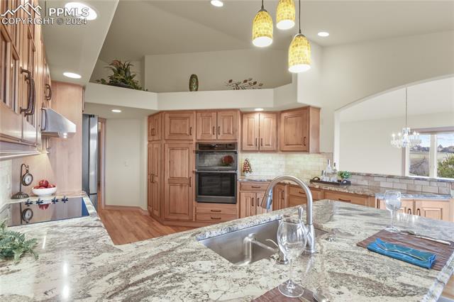 8321 Twinberry Point