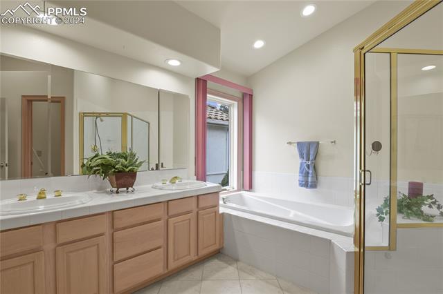 8321 Twinberry Point