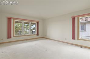 8321 Twinberry Point