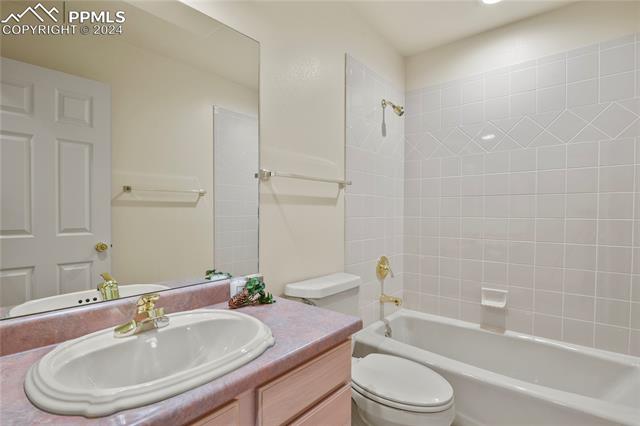 8321 Twinberry Point