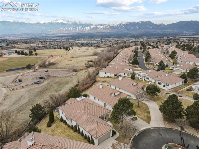 8321 Twinberry Point